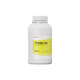 Procolored DTF Ink – Premium Heat Transfer Printing Solution (500ml)