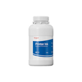 Procolored DTF Ink – Premium Heat Transfer Printing Solution (500ml)
