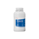 Procolored DTF Ink – Premium Heat Transfer Printing Solution (500ml)