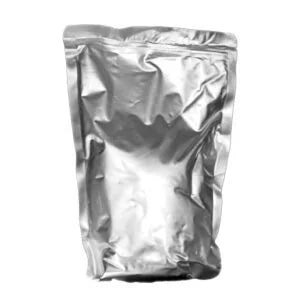 Premium DTF Hot Melt Powder – 1kg (2.2 lbs) | The Ideal Blend for Versatile, High-Quality Printing