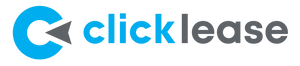 Clicklease