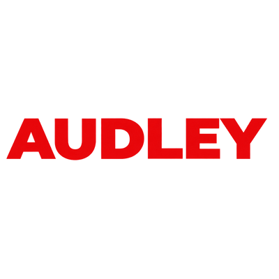 Audley DTF Printer