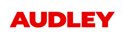 Audley DTF Printer