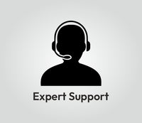 ET-8550/8500 DTF Pro Business Starter Kit  ​