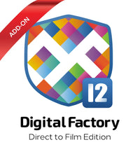 Multi-Printer Add-On for Digital Factory V12 Desktop Edition