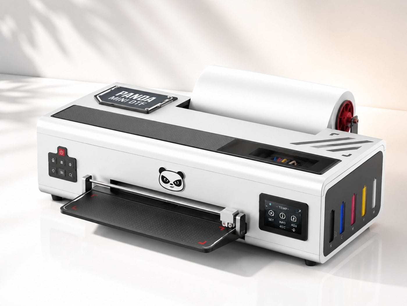 Procolored DTF Printers