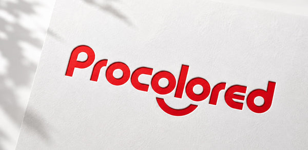 Procolored