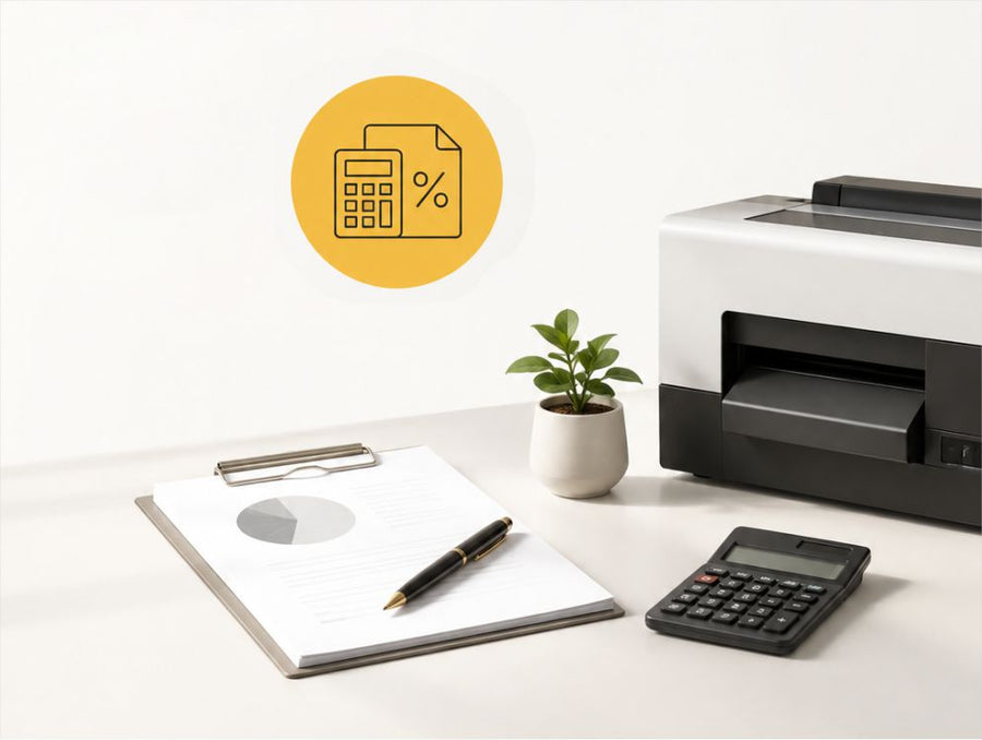 Section 179 equipment deduction