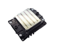 Epson I3200-A1 (4) Series Printhead - I3200-A1