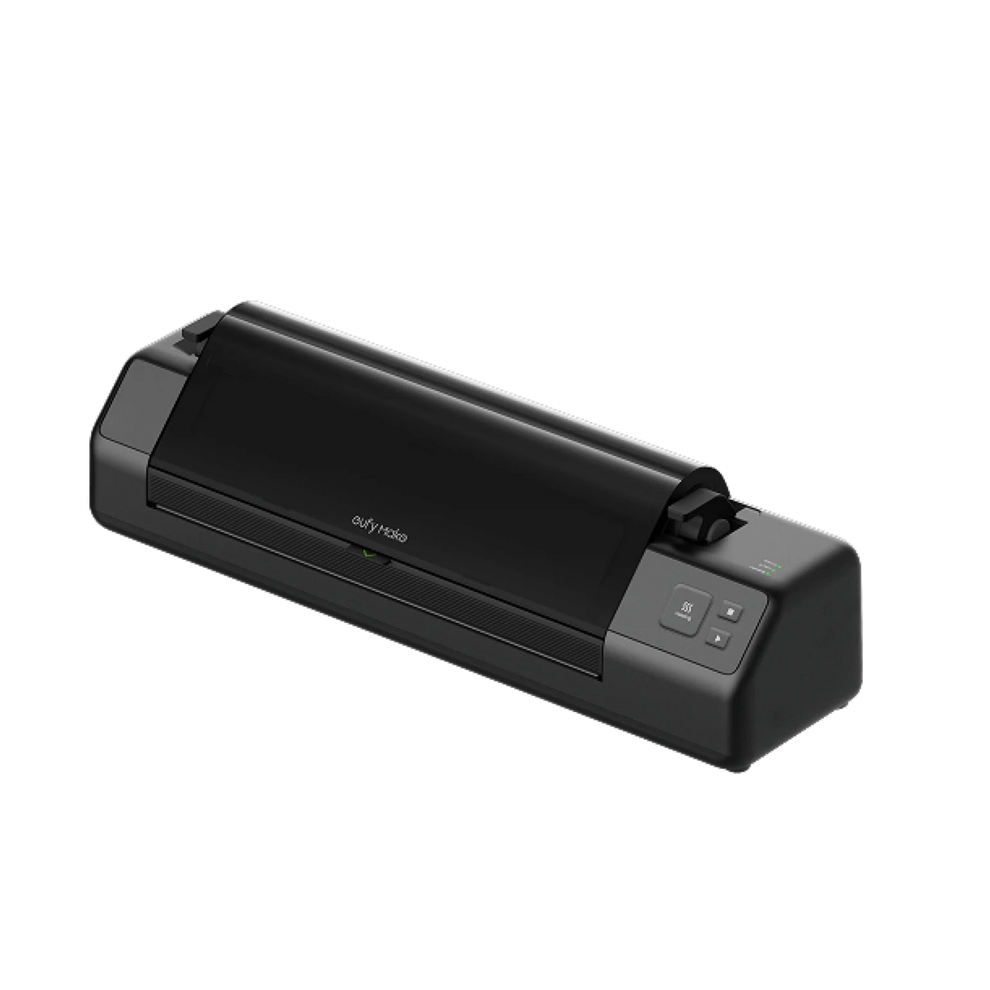 EUFY UVDTF Laminator Bundle – V8270 | Durable Peel and Stick Decals & Transfers