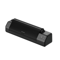 EUFY UVDTF Laminator Bundle – V8270 | Durable Peel and Stick Decals & Transfers
