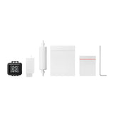 xTool Apparel Printer Maintanence Kit