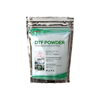 Procolored Direct to Transfer Film Powder