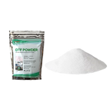 Procolored Direct to Transfer Film Powder