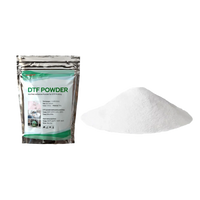 Procolored Direct to Transfer Film Powder