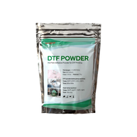 Procolored Direct to Transfer Film Powder