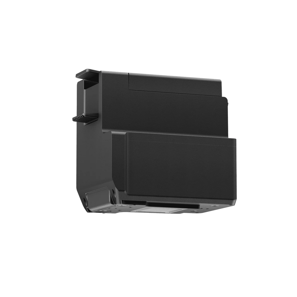 eufyMake E1 Genuine Replacement UV Printhead | Official Spare Part for A3 3D‑Texture UV Printer