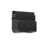 eufyMake E1 Genuine Replacement UV Printhead | Official Spare Part for A3 3D‑Texture UV Printer