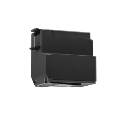 eufyMake E1 Genuine Replacement UV Printhead | Official Spare Part for A3 3D‑Texture UV Printer