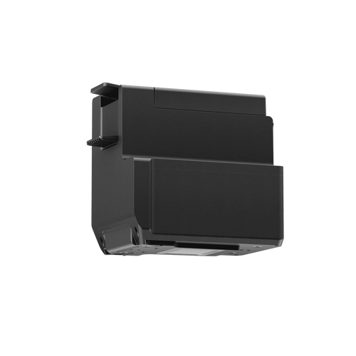 eufyMake E1 Genuine Replacement UV Printhead | Official Spare Part for A3 3D‑Texture UV Printer
