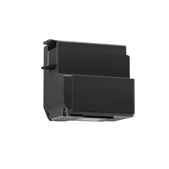 eufyMake E1 Genuine Replacement UV Printhead | Official Spare Part for A3 3D‑Texture UV Printer