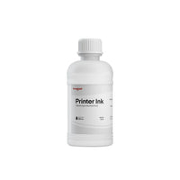 Procolored Nozzle Protection Moisturizing Printhead Cleaning Solution 500ml