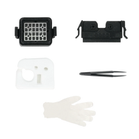 eufyMake E1 UV Printhead Station Replacement Kit | Official OEM Maintenance Parts for A3 3D‑Texture UV Printer