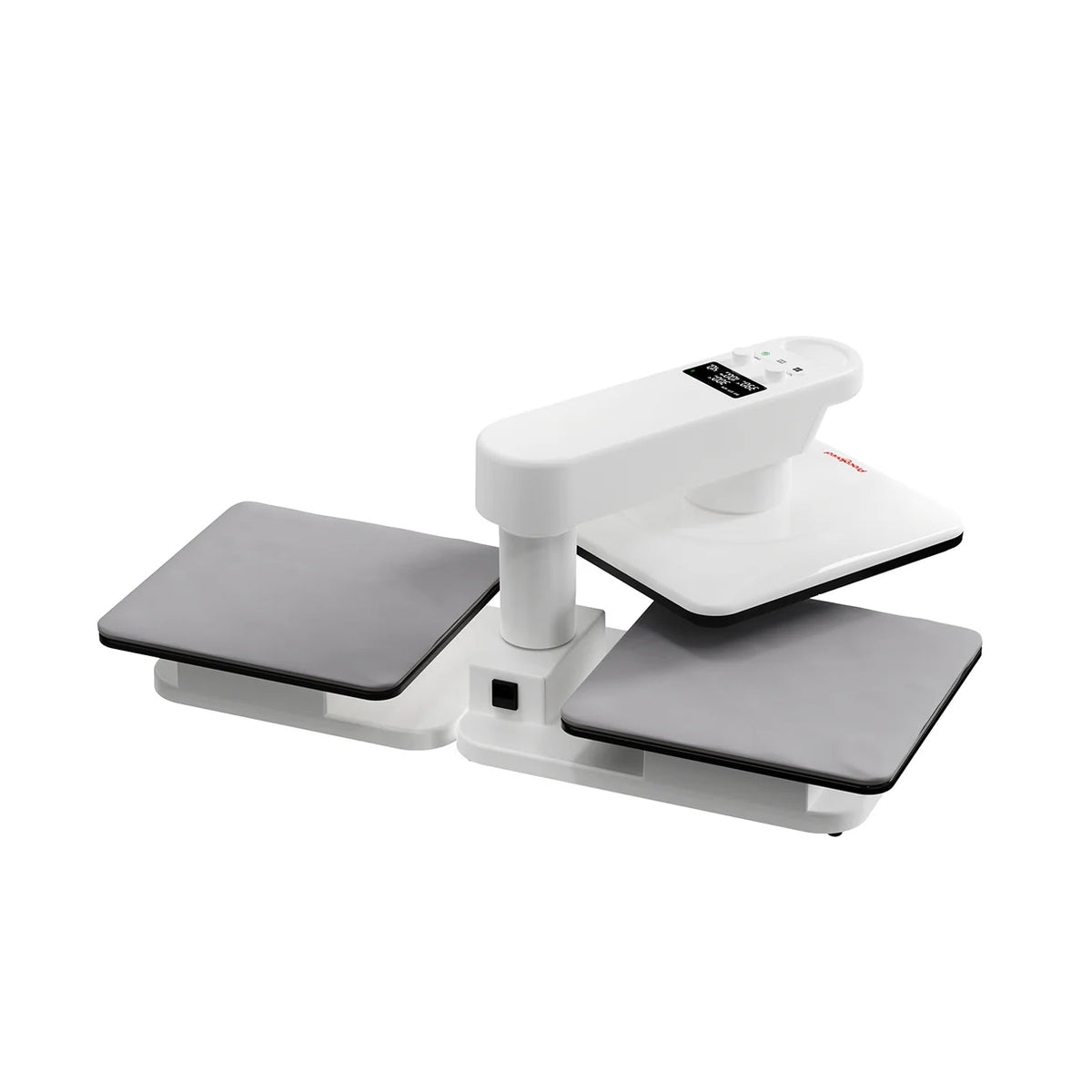Procolored H15 Auto Heat Press Machine – 15x15 Automatic Heat Press