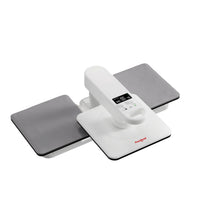 Procolored H15 Auto Heat Press Machine – 15x15 Automatic Heat Press