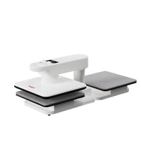 Procolored H15 Auto Heat Press Machine – 15x15 Automatic Heat Press