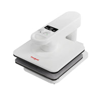 Procolored H15 Auto Heat Press Machine – 15x15 Automatic Heat Press
