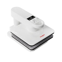 Procolored H15 Auto Heat Press Machine – 15x15 Automatic Heat Press