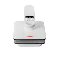 Procolored H15 Auto Heat Press Machine – 15x15 Automatic Heat Press