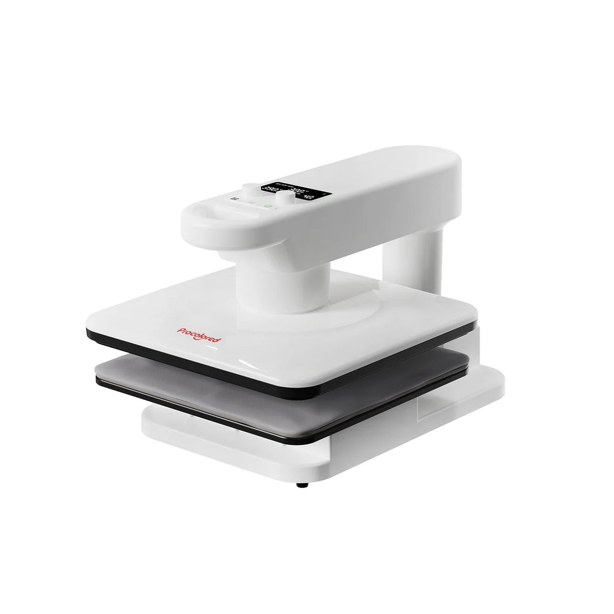 Procolored H15 Auto Heat Press Machine – 15x15 Automatic Heat Press