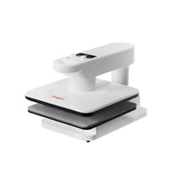 Procolored H15 Auto Heat Press Machine – 15x15 Automatic Heat Press