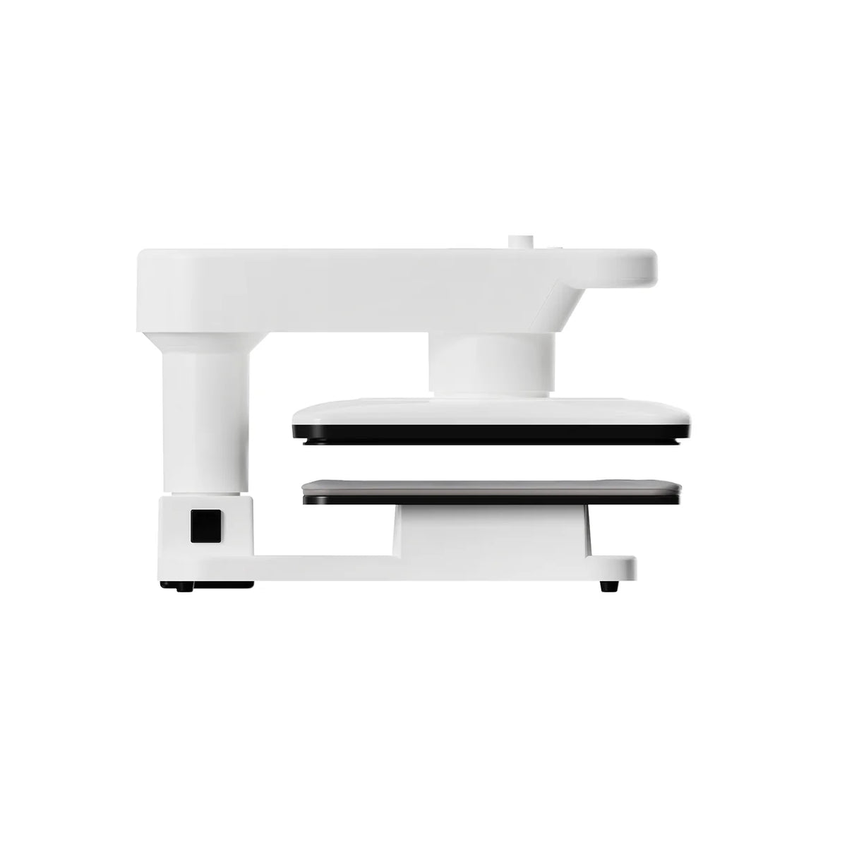 Procolored H15 Auto Heat Press Machine – 15x15 Automatic Heat Press