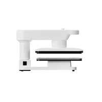 Procolored H15 Auto Heat Press Machine – 15x15 Automatic Heat Press