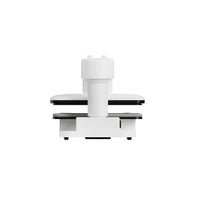 Procolored H15 Auto Heat Press Machine – 15x15 Automatic Heat Press