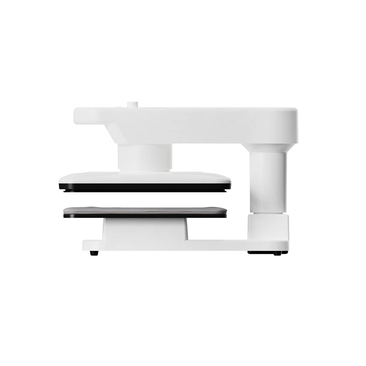 Procolored H15 Auto Heat Press Machine – 15x15 Automatic Heat Press