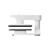 Procolored H15 Auto Heat Press Machine – 15x15 Automatic Heat Press