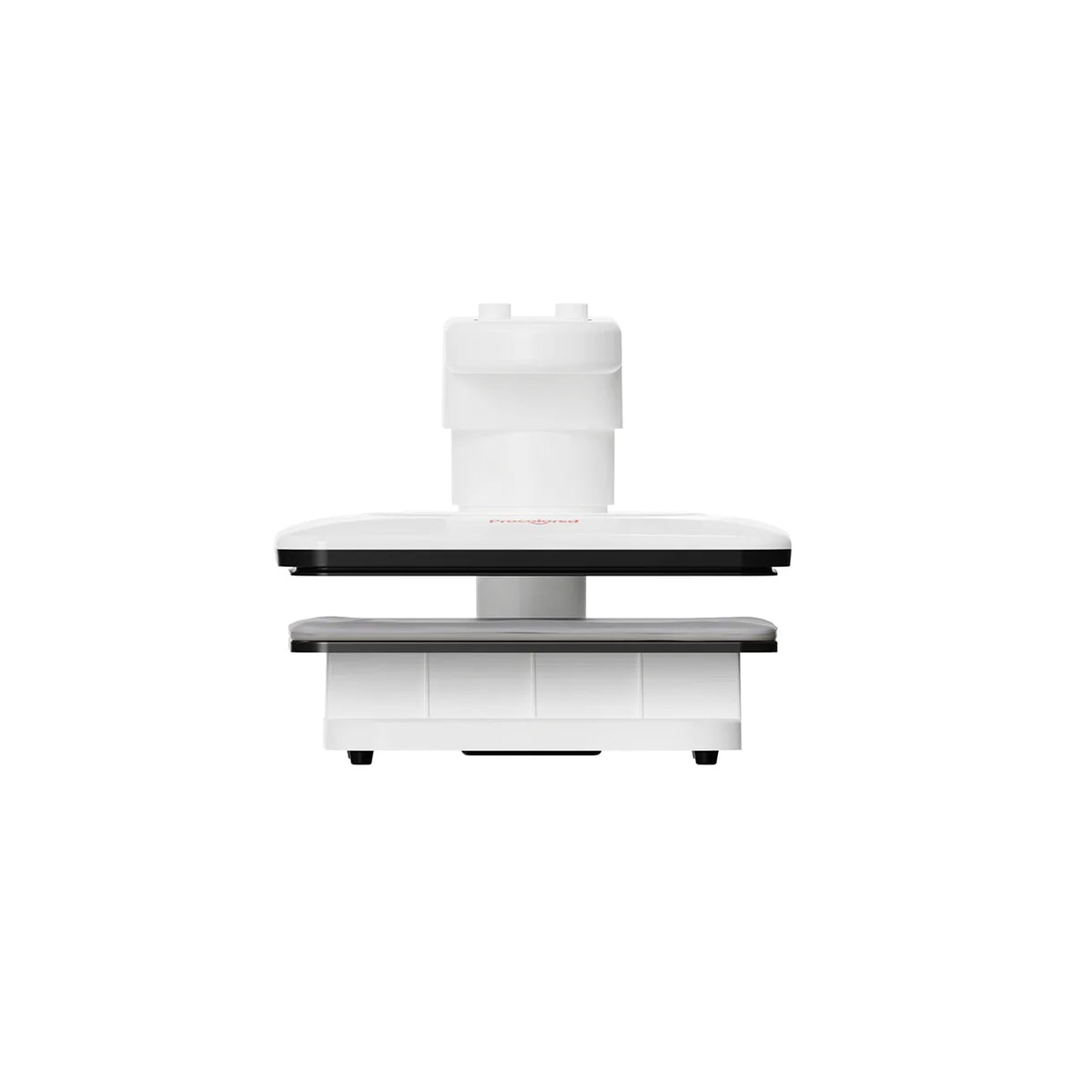 Procolored H15 Auto Heat Press Machine – 15x15 Automatic Heat Press