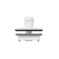 Procolored H15 Auto Heat Press Machine – 15x15 Automatic Heat Press
