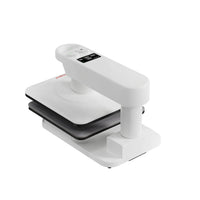 Procolored H15 Auto Heat Press Machine – 15x15 Automatic Heat Press