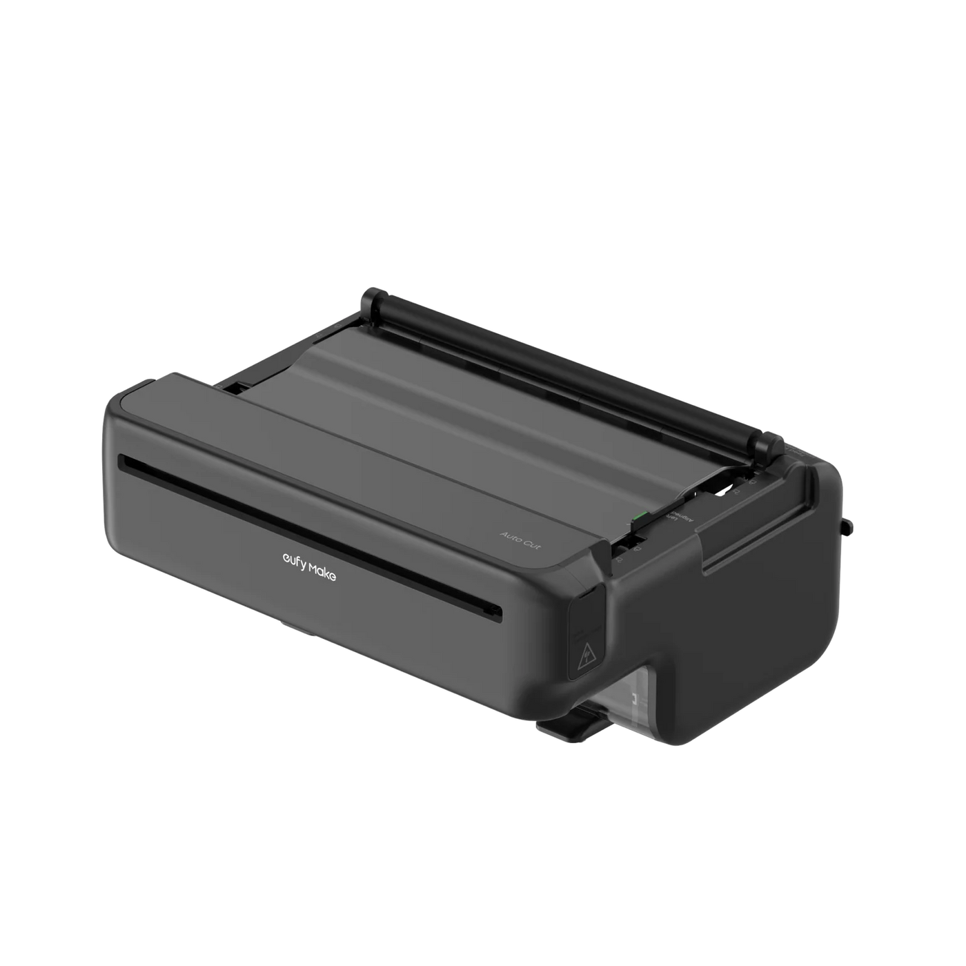 EUFY Roll to Film Attachment – V7241 | Large Format UV Printing up to 10m