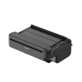 EUFY Roll to Film Attachment – V7241 | Large Format UV Printing up to 10m