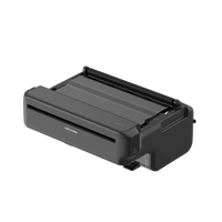 EUFY Roll to Film Attachment – V7241 | Large Format UV Printing up to 10m