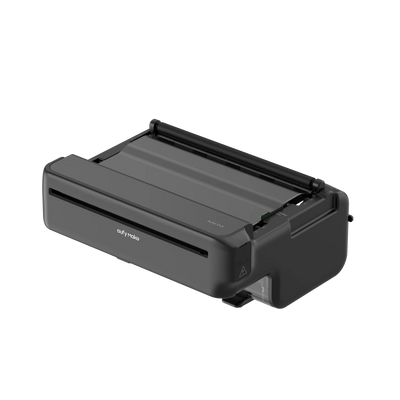 EUFY Roll to Film Attachment – V7241 | Large Format UV Printing up to 10m