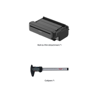 EUFY Roll to Film Attachment – V7241 | Large Format UV Printing up to 10m