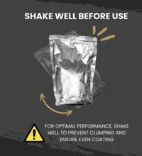 Premium DTF Hot Melt Powder – 1kg (2.2 lbs) | The Ideal Blend for Versatile, High-Quality Printing