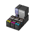 Single UV